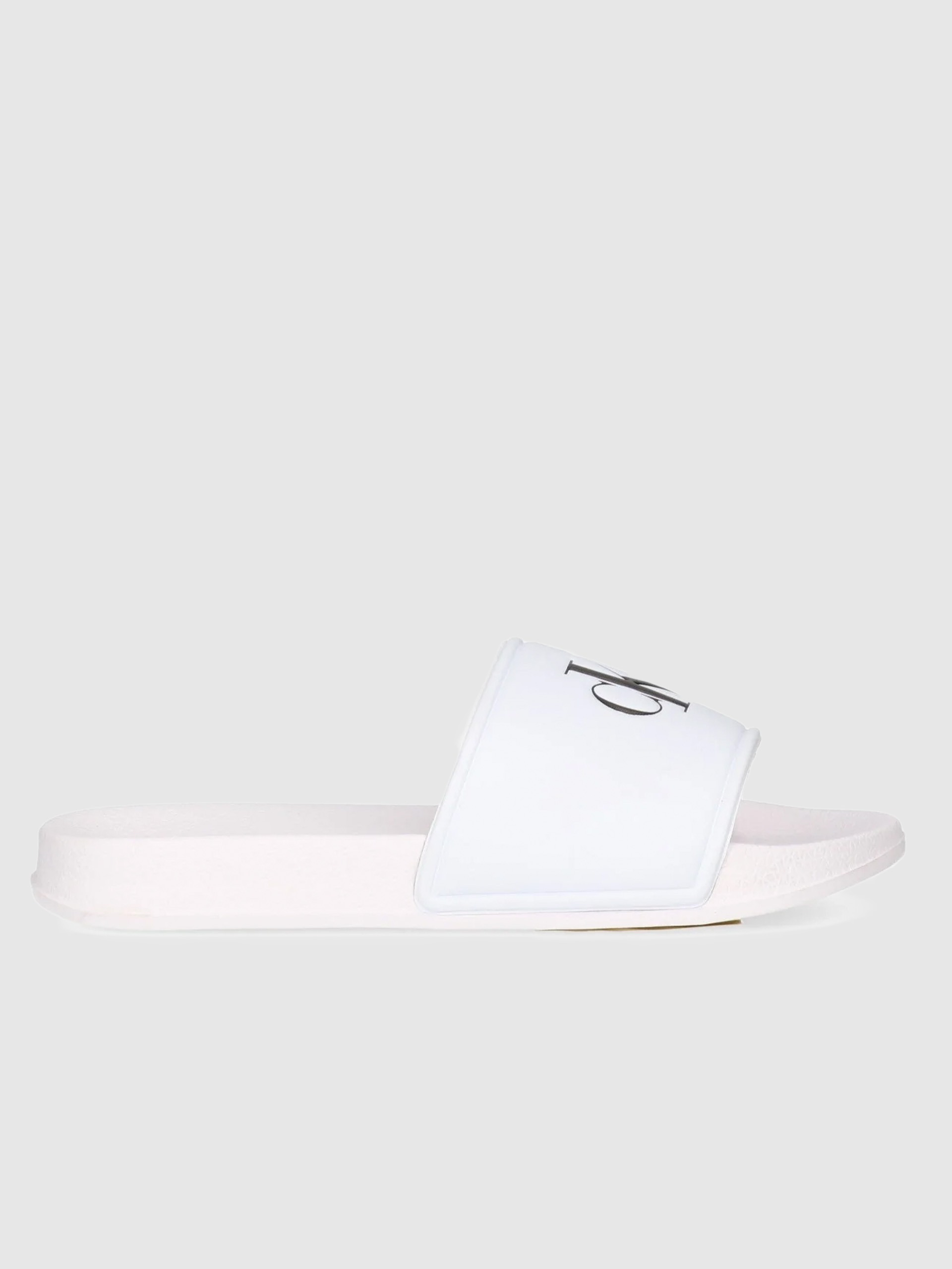 Flip Flops Boy Calvin Klein