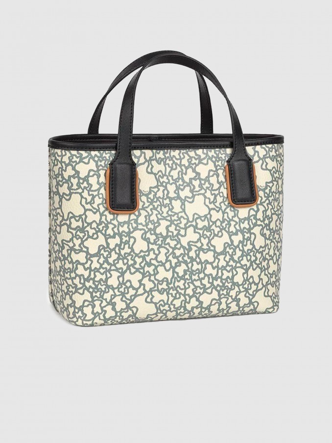 Bolsos de mano Mujer Tous