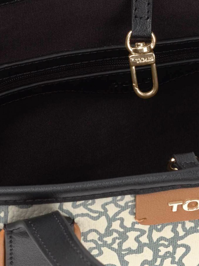 Bolsos de mano Mujer Tous