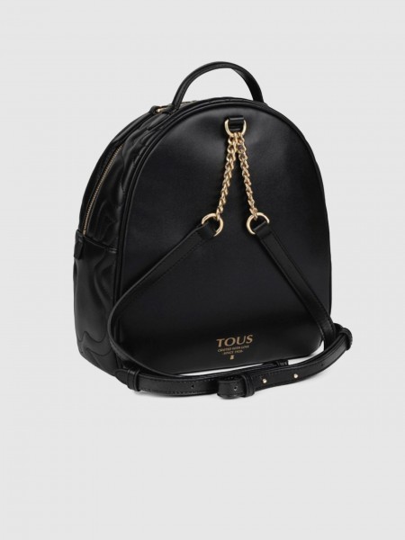 Mochilas Mulher Kaos Dream Tous