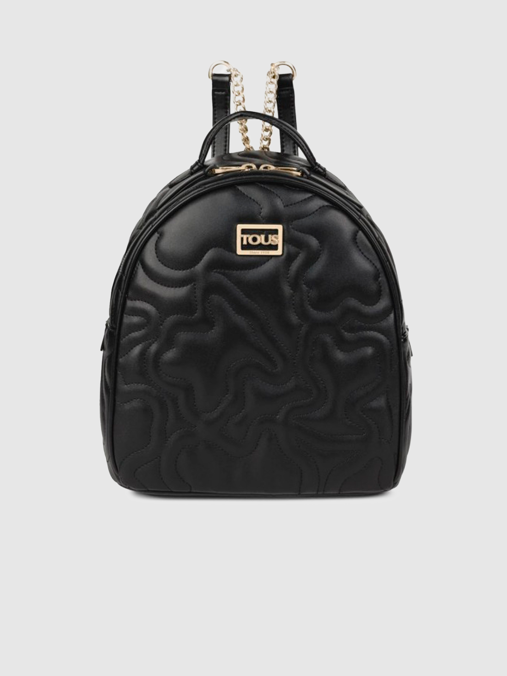 Backpack Woman Tous