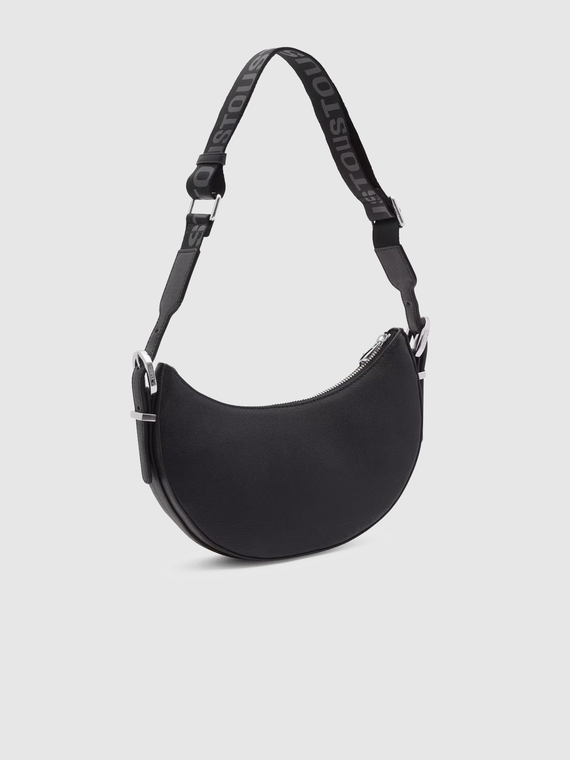 Bolsos de hombro Mujer Tous