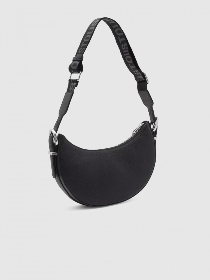 Shoulder Bags Woman Tous