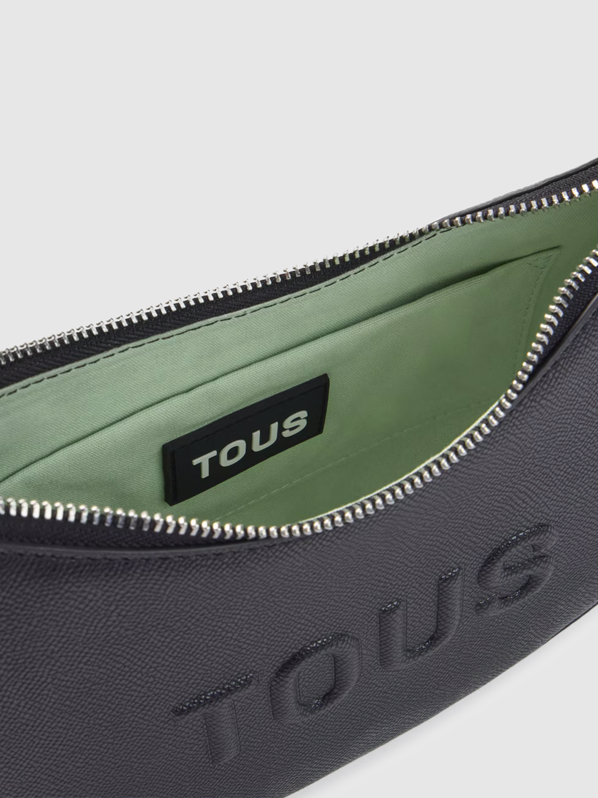 Bolsos de hombro Mujer Tous