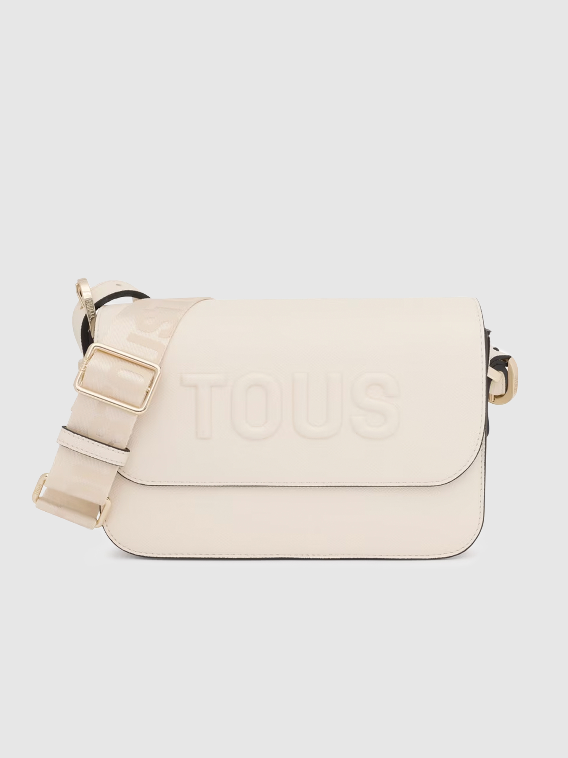 Shoulder Bags Woman Tous