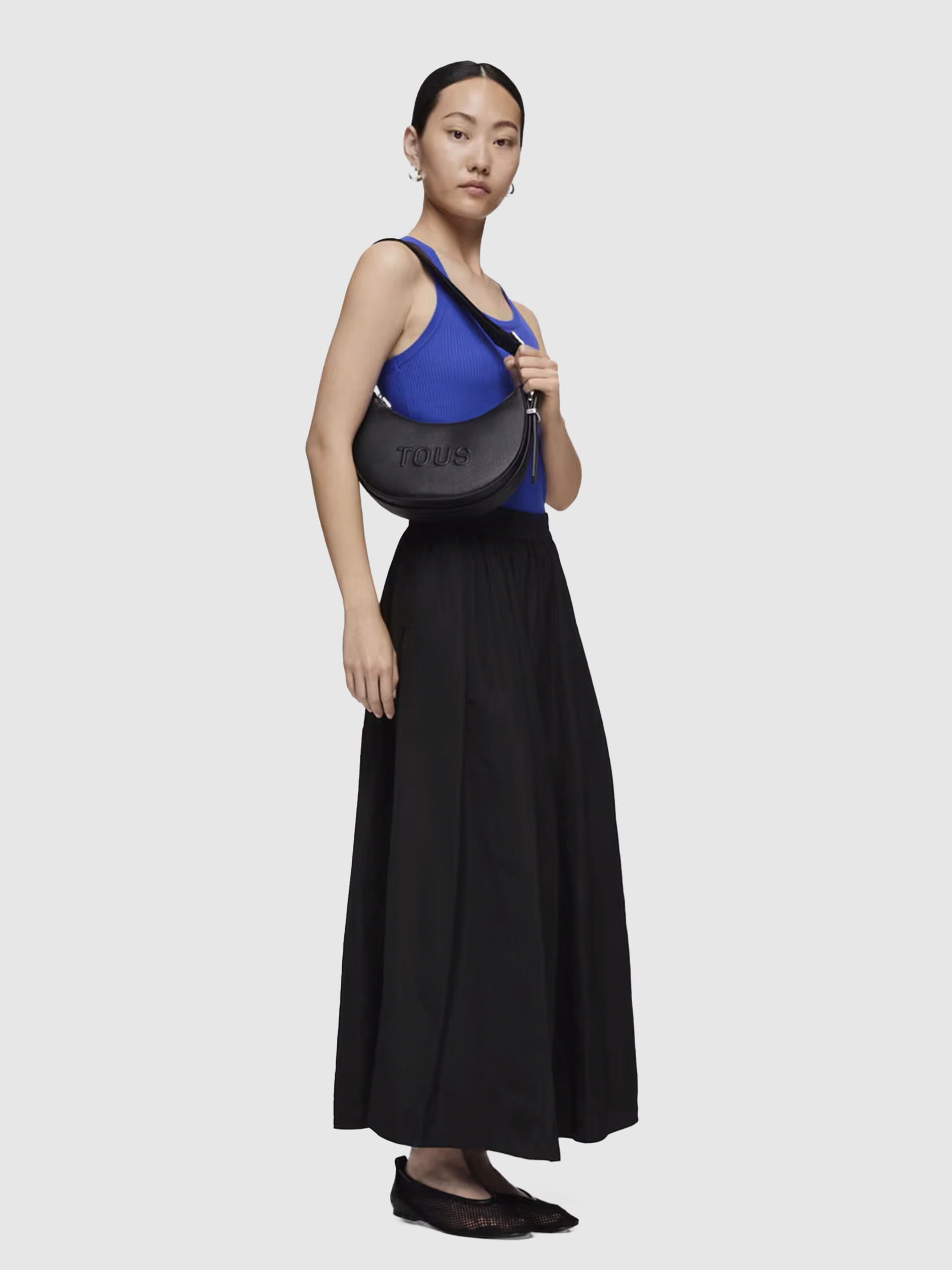 Bolsos de hombro Mujer Tous