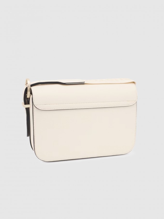 Bolsos de hombro Mujer Tous