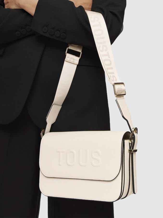 Shoulder Bags Woman Tous