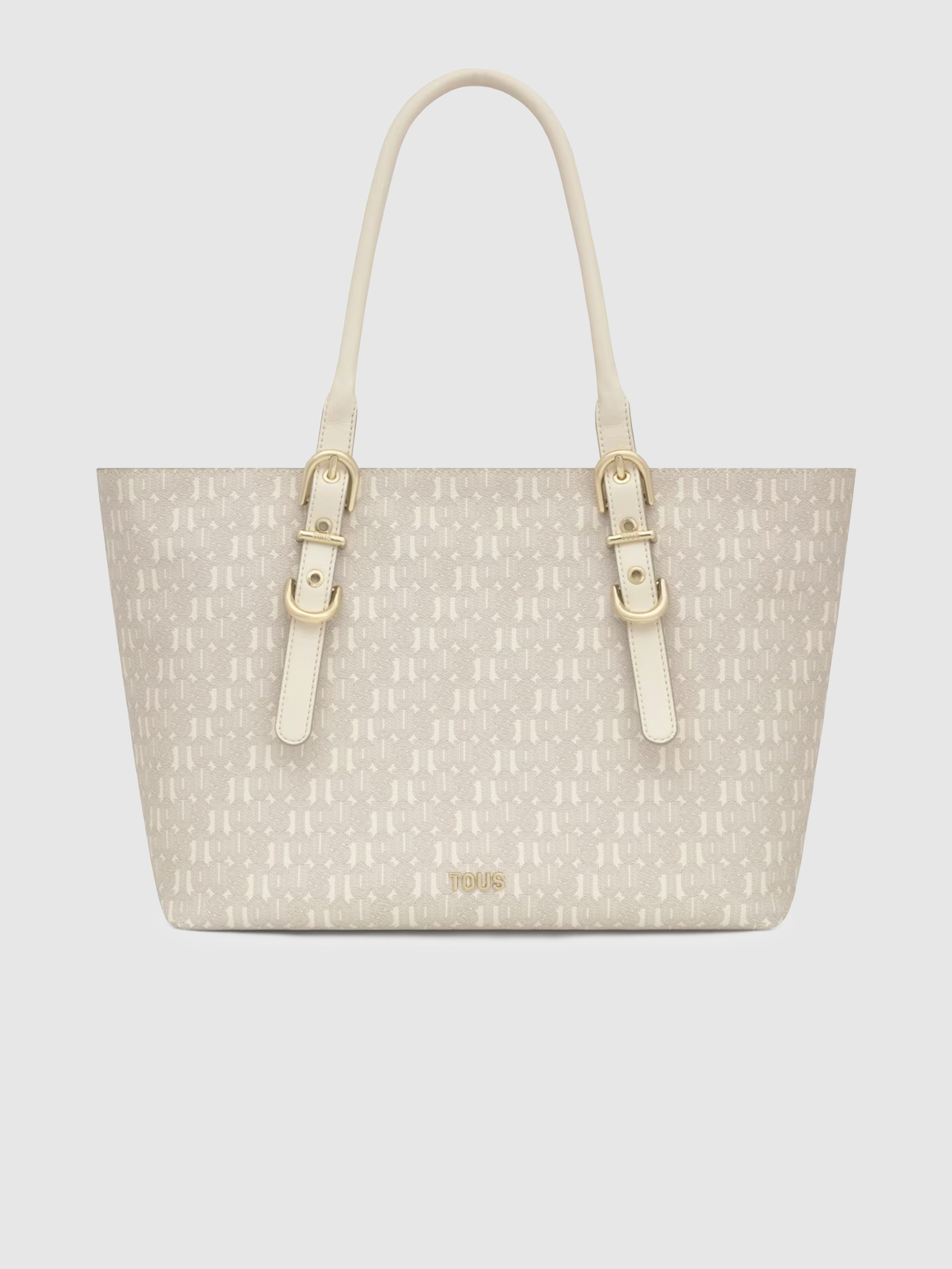 Bolsos Mujer Tous