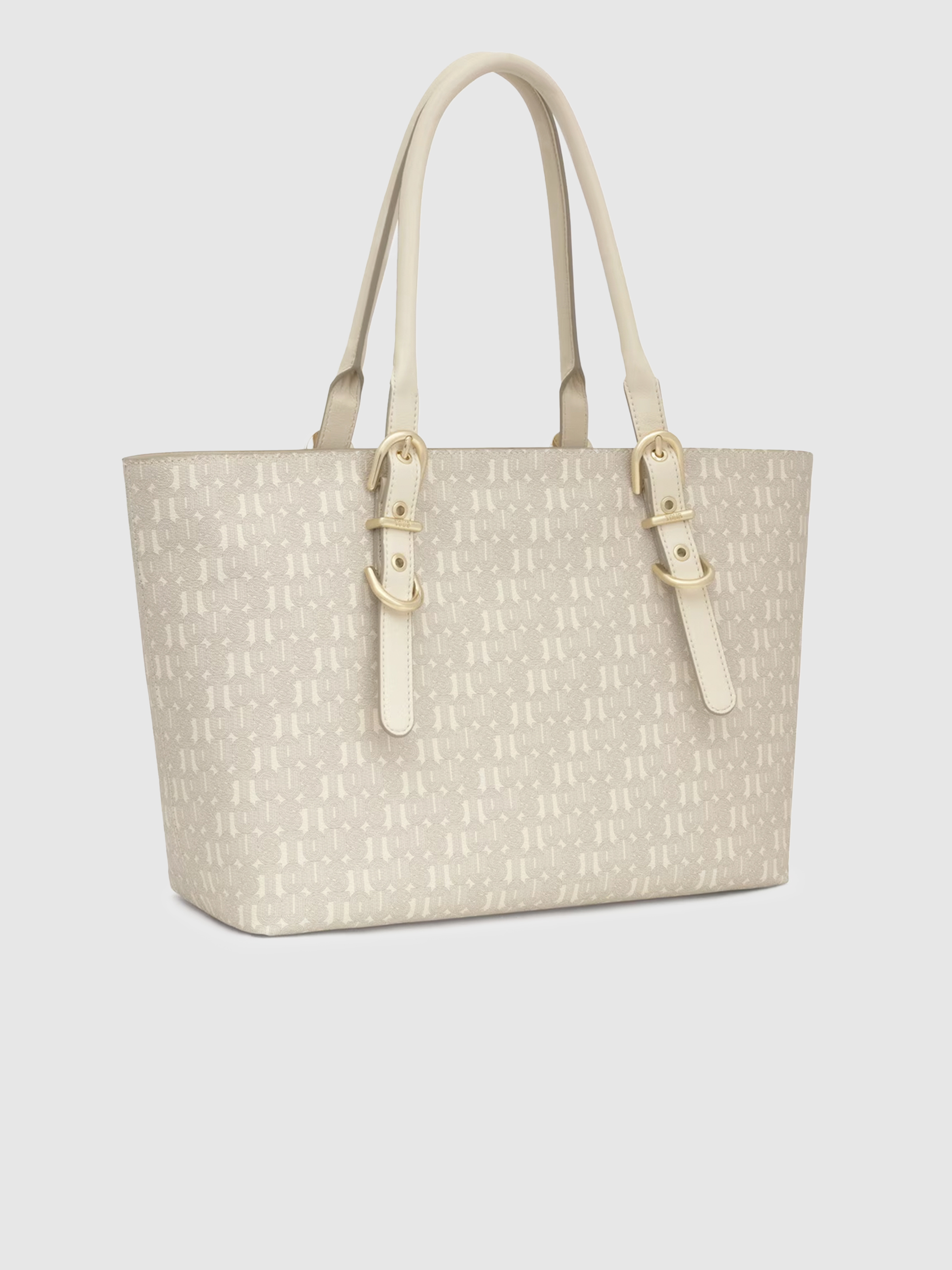 Bolsos Mujer Tous