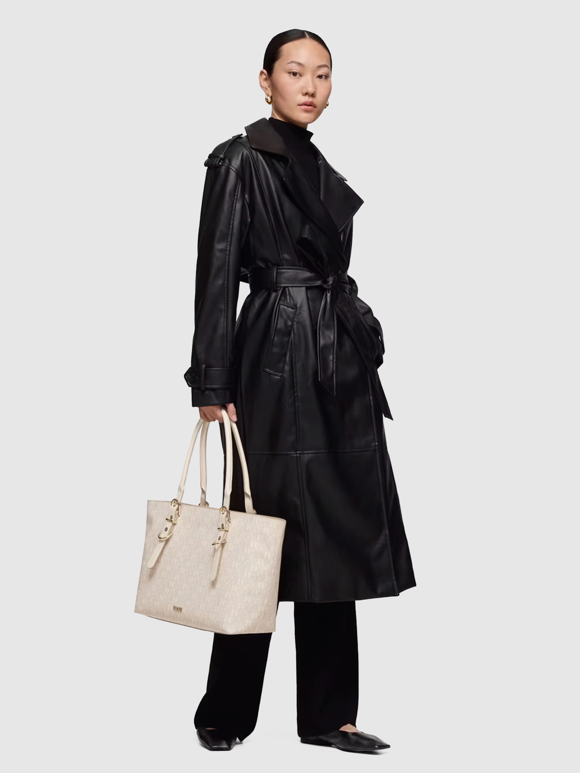 Bolsos Mujer Tous