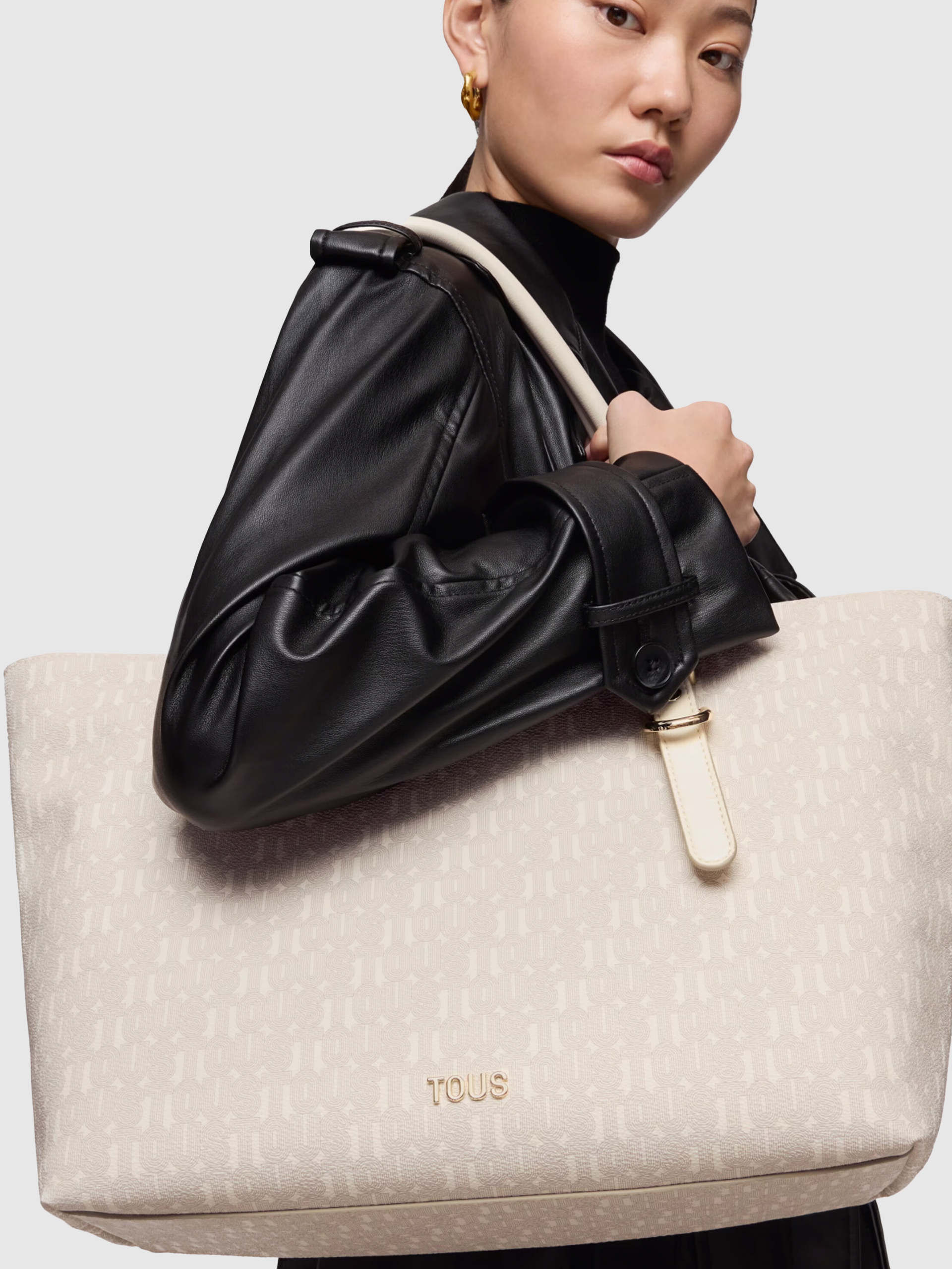 Bolsos Mujer Tous