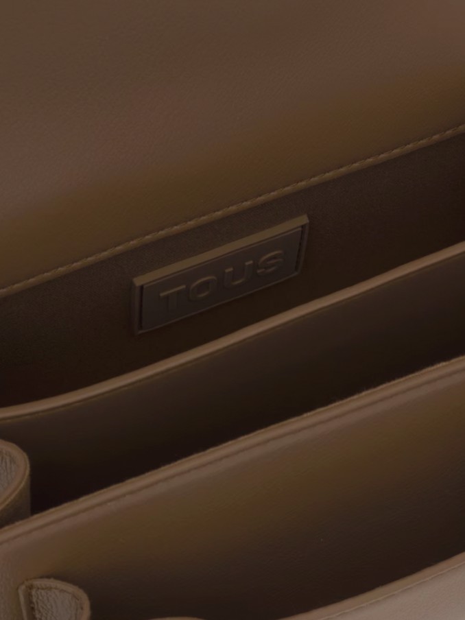 Shoulder Bags Woman Tous