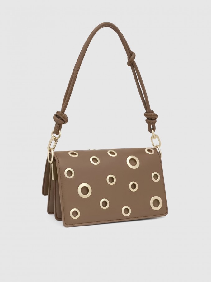 Shoulder Bags Woman Tous