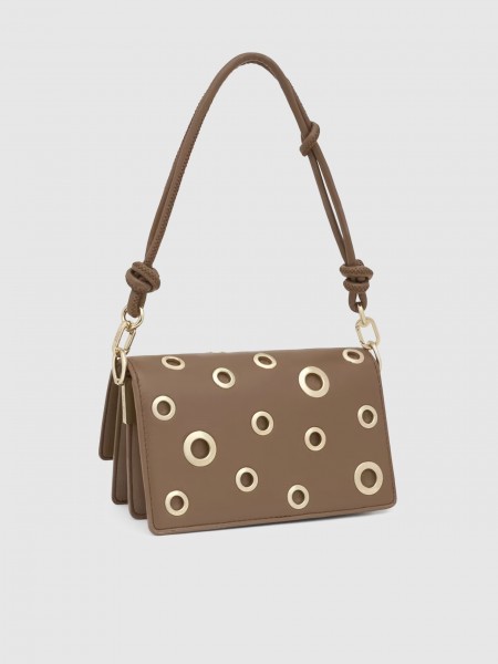 Shoulder Bags Woman Tous