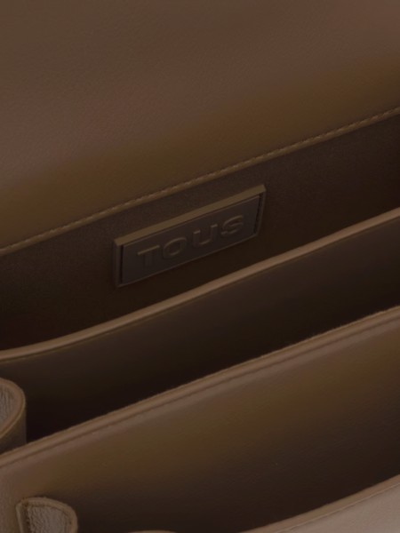 Shoulder Bags Woman Tous