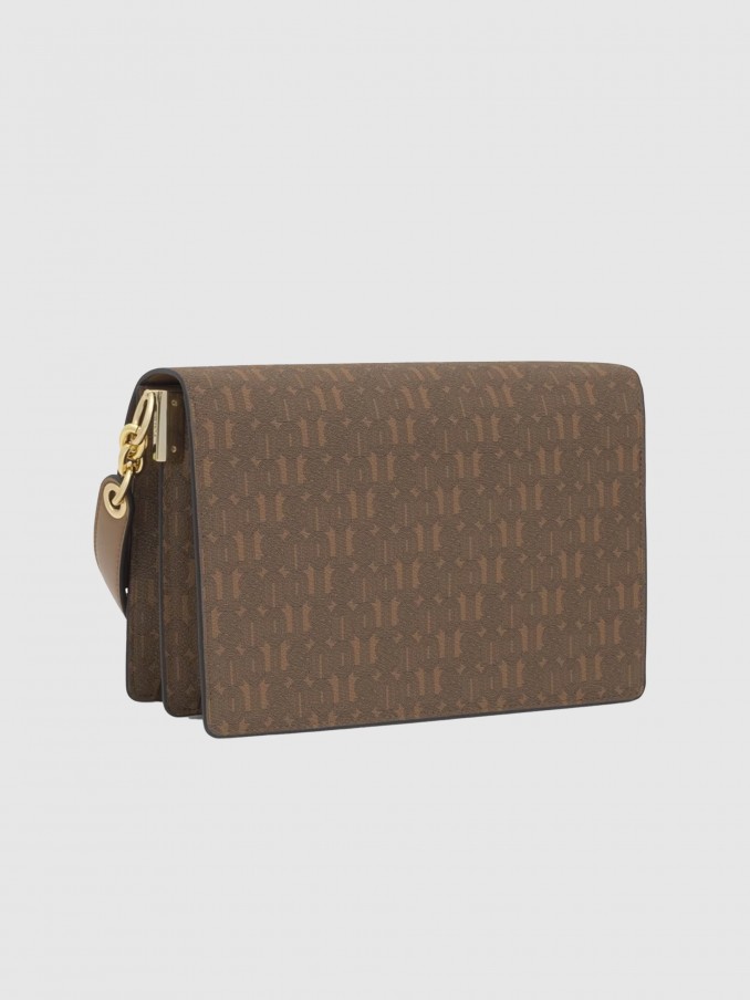 Bolsos de hombro Mujer Tous