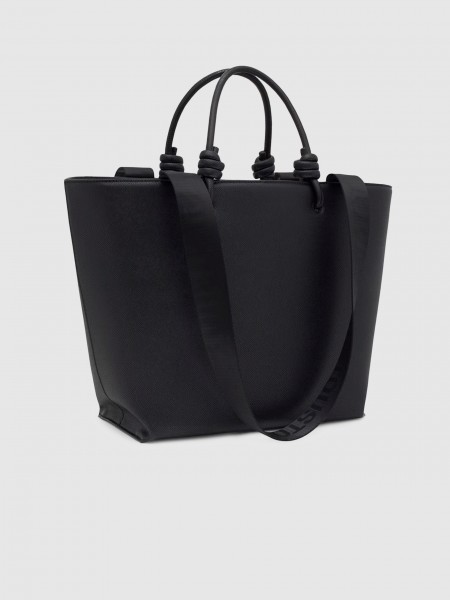 Shoppers Mulher Tous