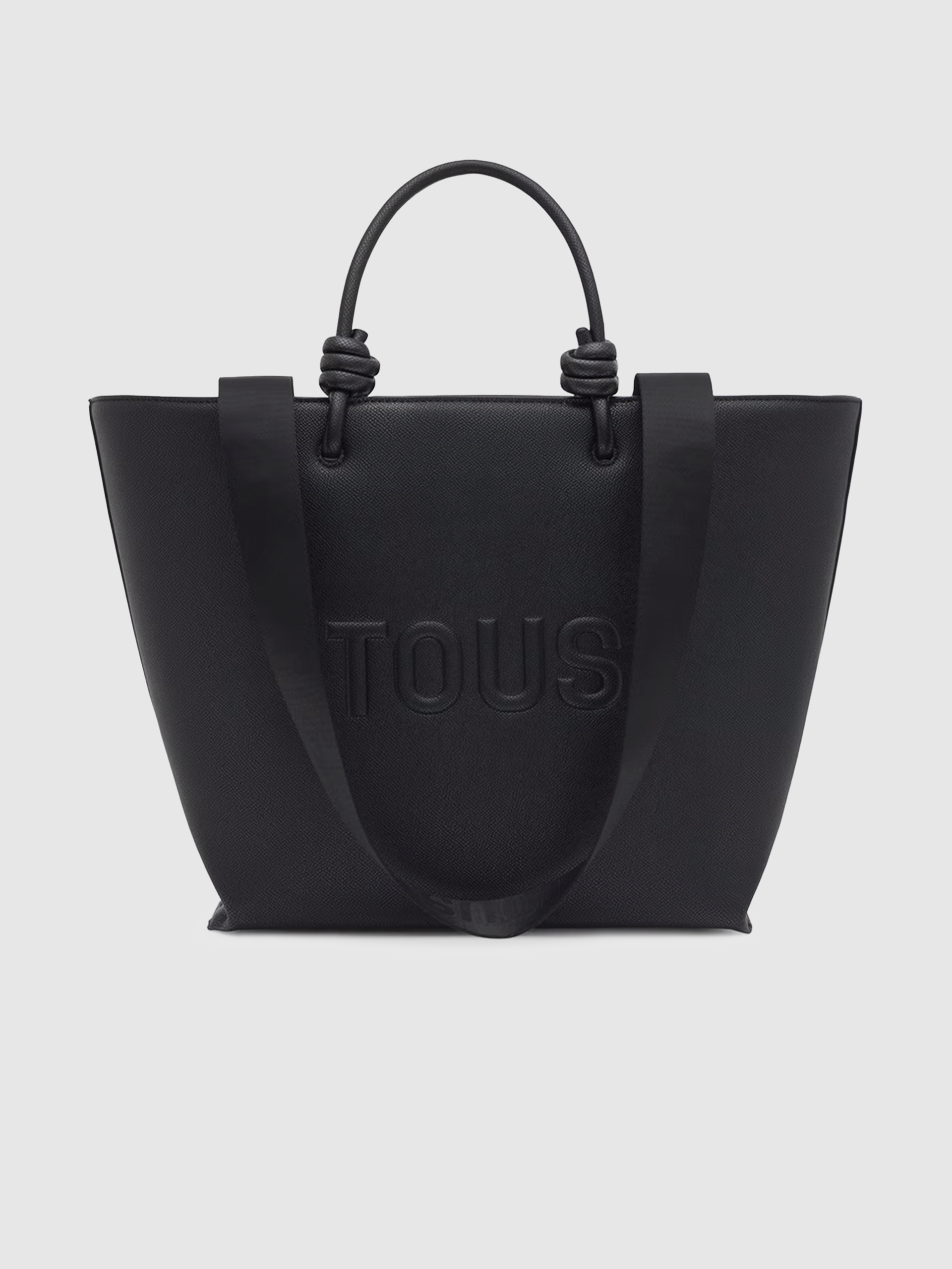 Shoppers Woman Tous