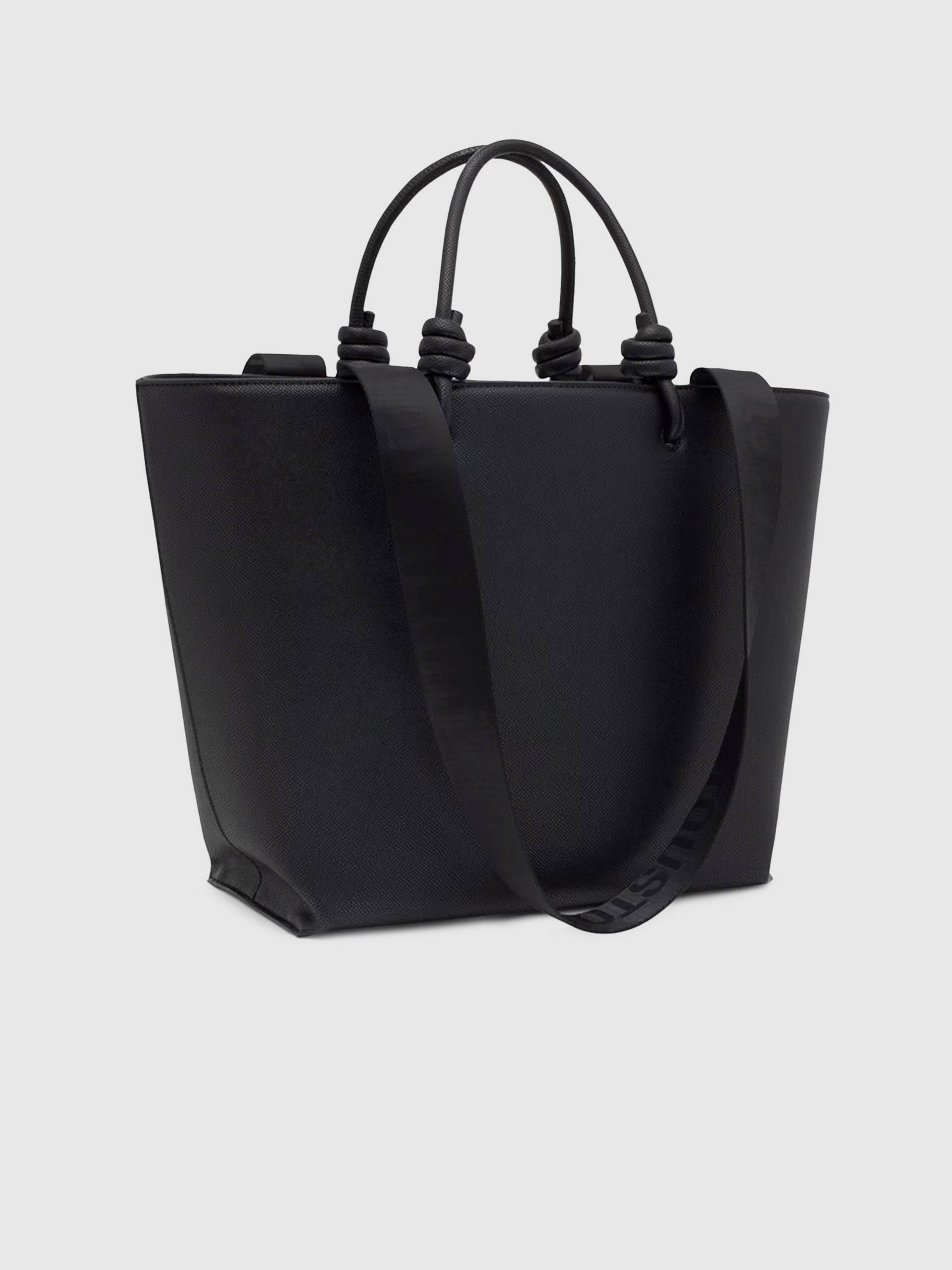 Shoppers Woman Tous