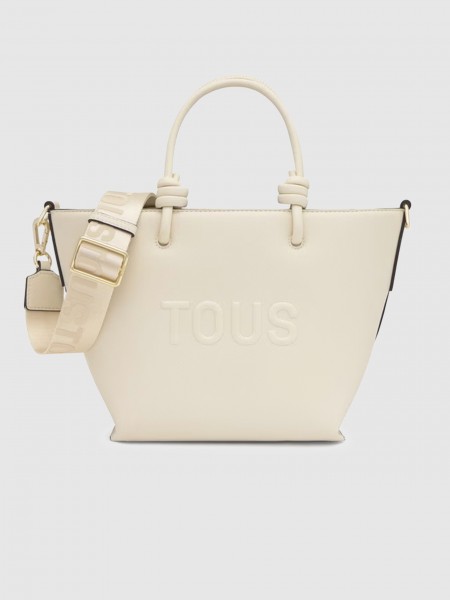 Bolsos Mujer Tous