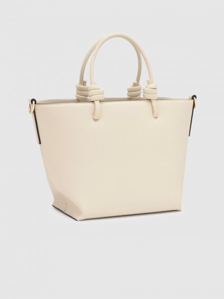 Bolsos Mujer Tous Bolsos Mujer Tous