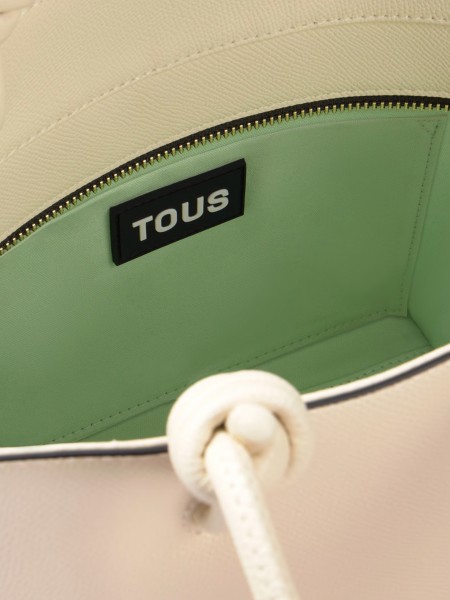 Bolsos Mujer Tous Bolsos Mujer Tous