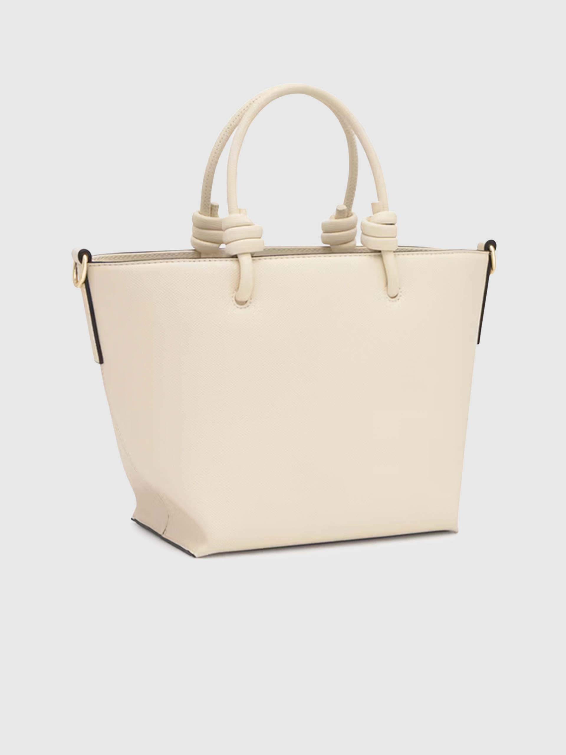 Shoppers Woman Tous