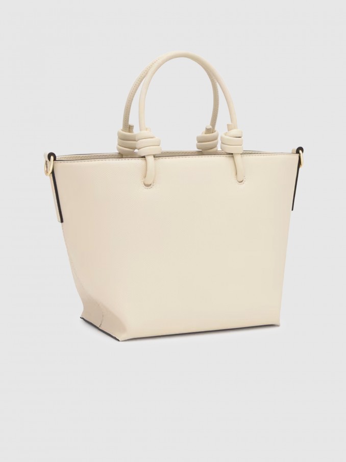 Bolsos Mujer Tous