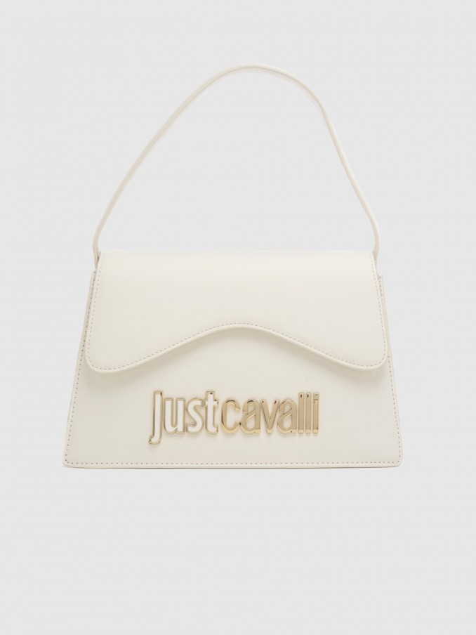 Bolso Mujer Just Cavalli