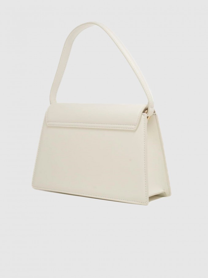 Bolso Mujer Just Cavalli