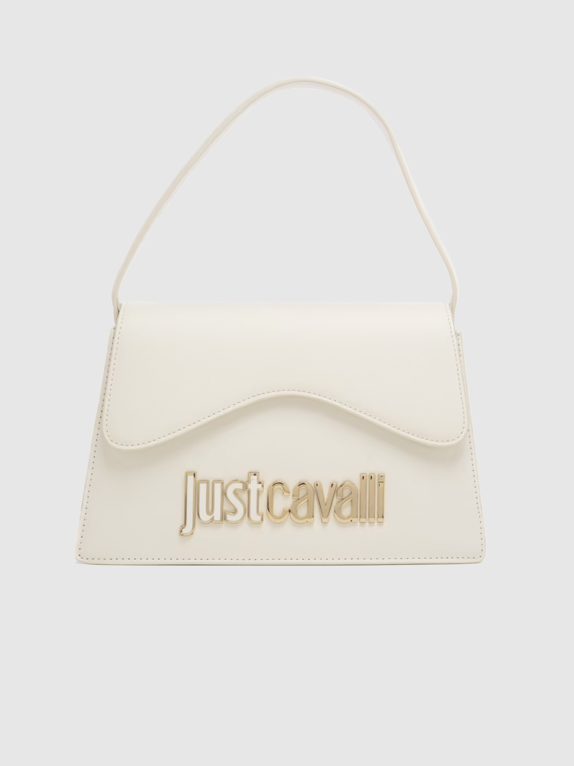 Bolso Mujer Just Cavalli