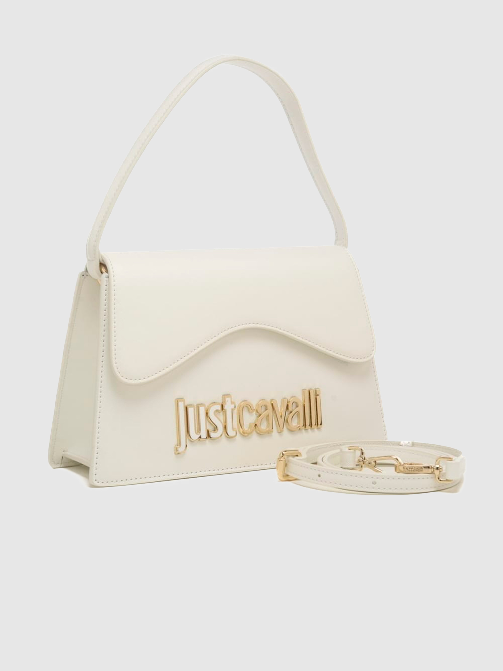 Bolso Mujer Just Cavalli