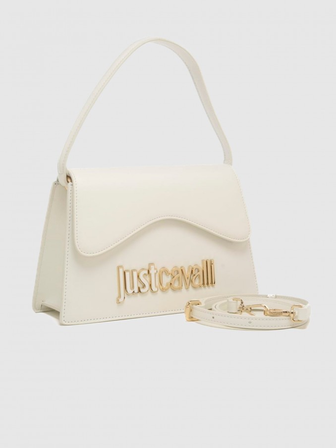 Bolso Mujer Just Cavalli