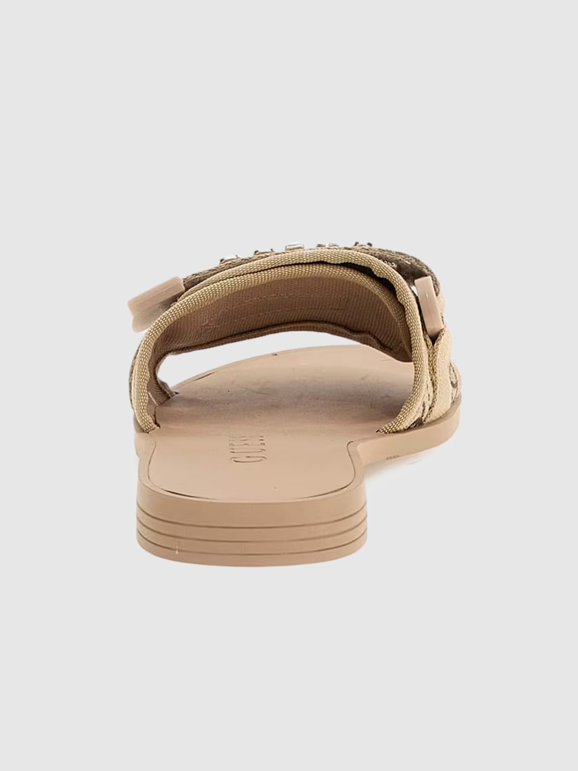 Chanclas Mujer Guess