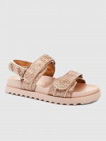 Sandalias Mujer Guess Sandalias Mujer Guess