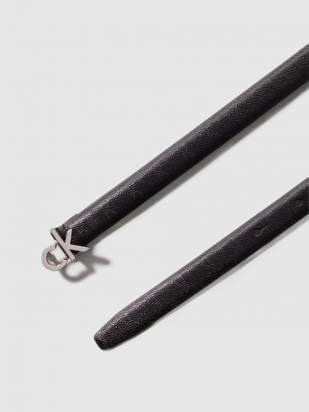 Cintos Mulher Calvin Klein