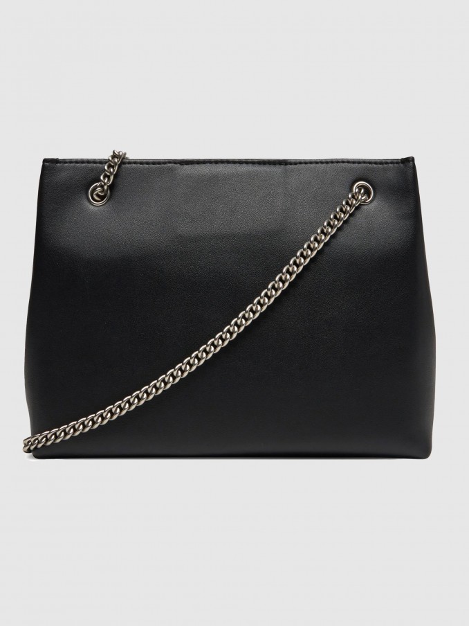 Shoulder Bags Woman Calvin Klein