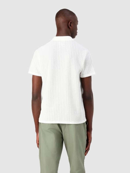 Polo Hombre Guess
