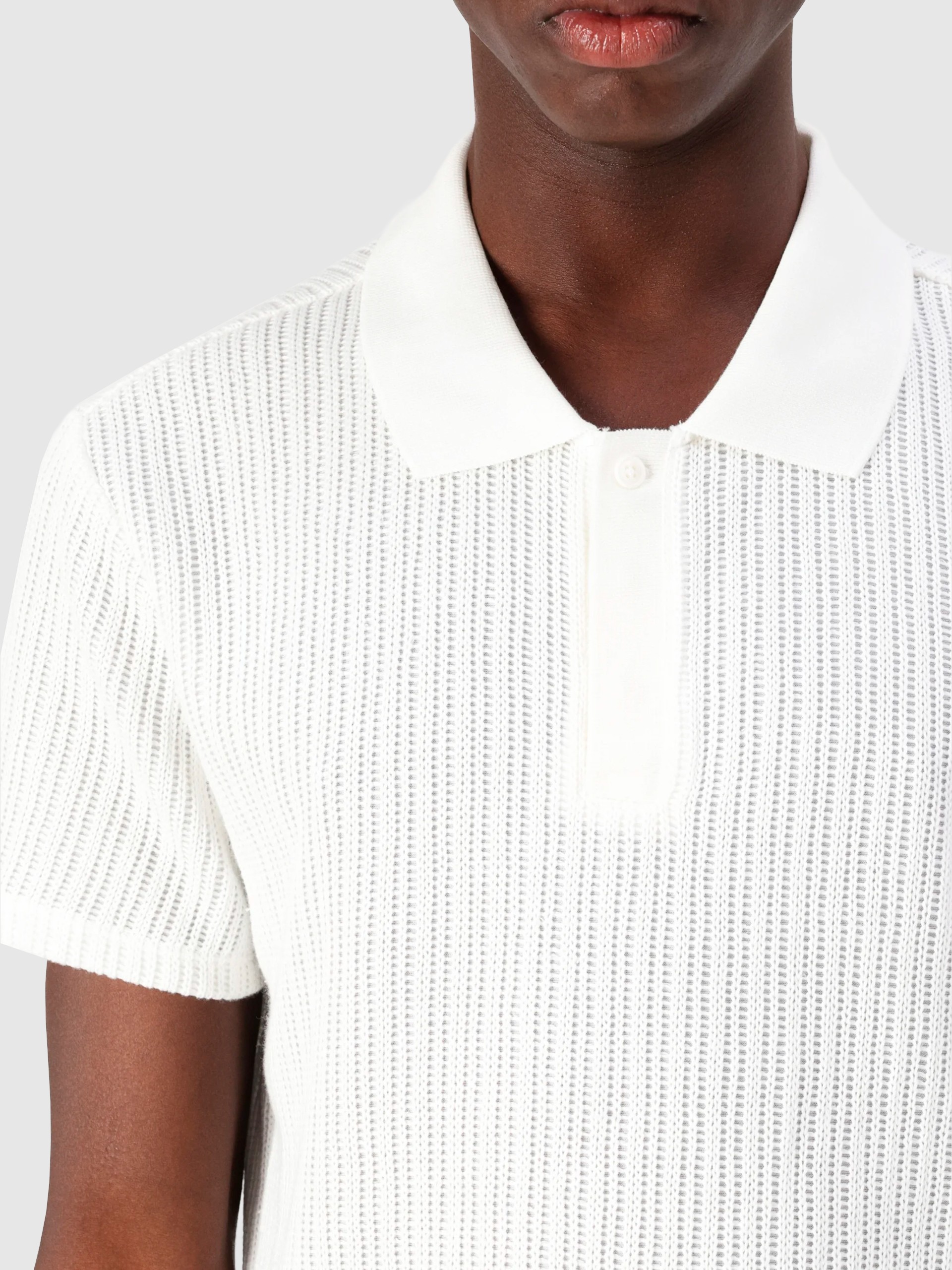 Polo Hombre Guess