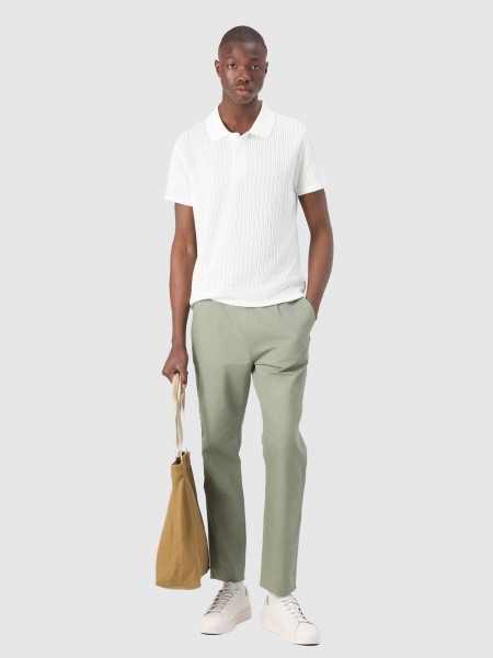 Polo Hombre Guess