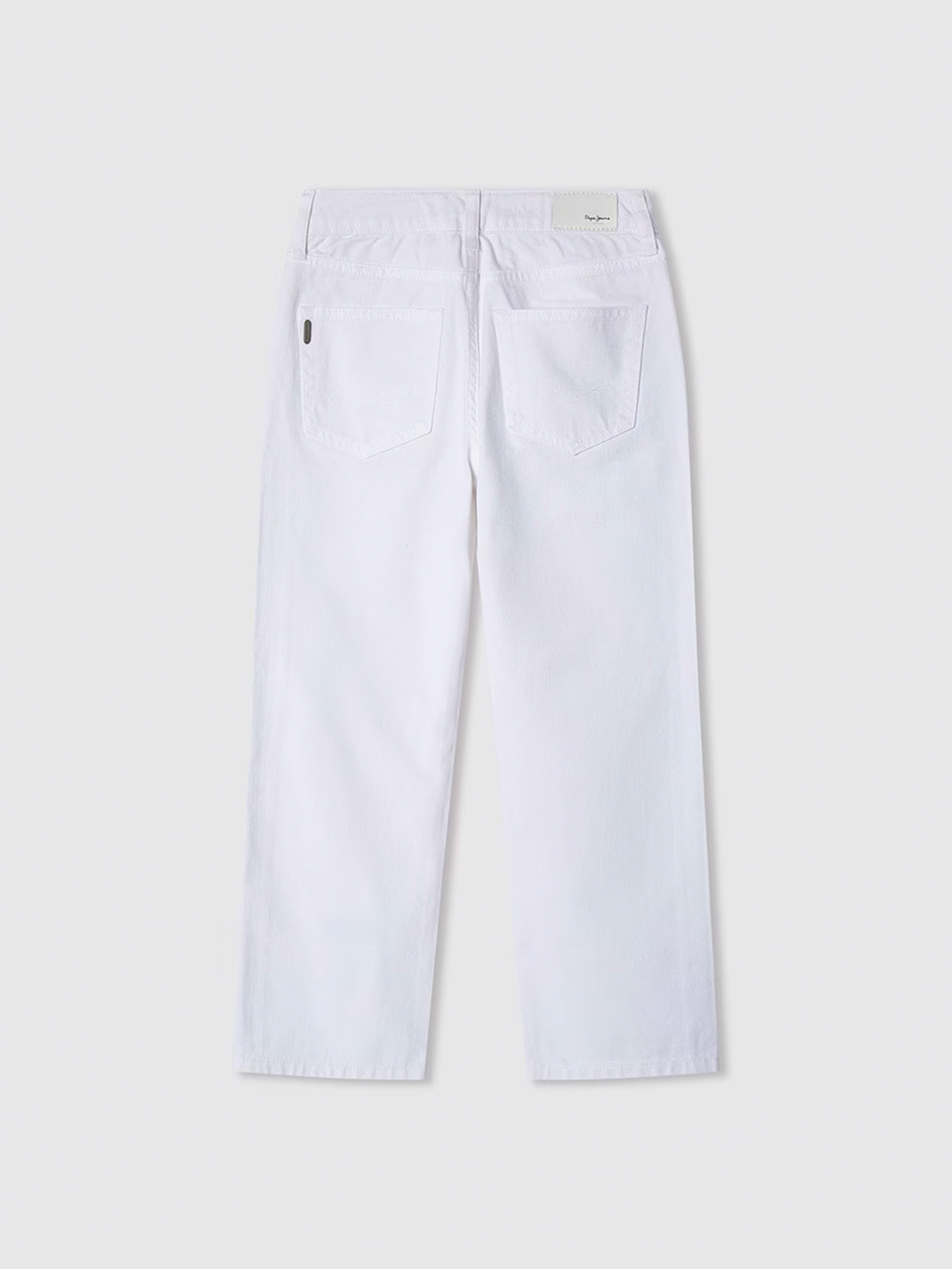 Pants Girl Pepe Jeans London