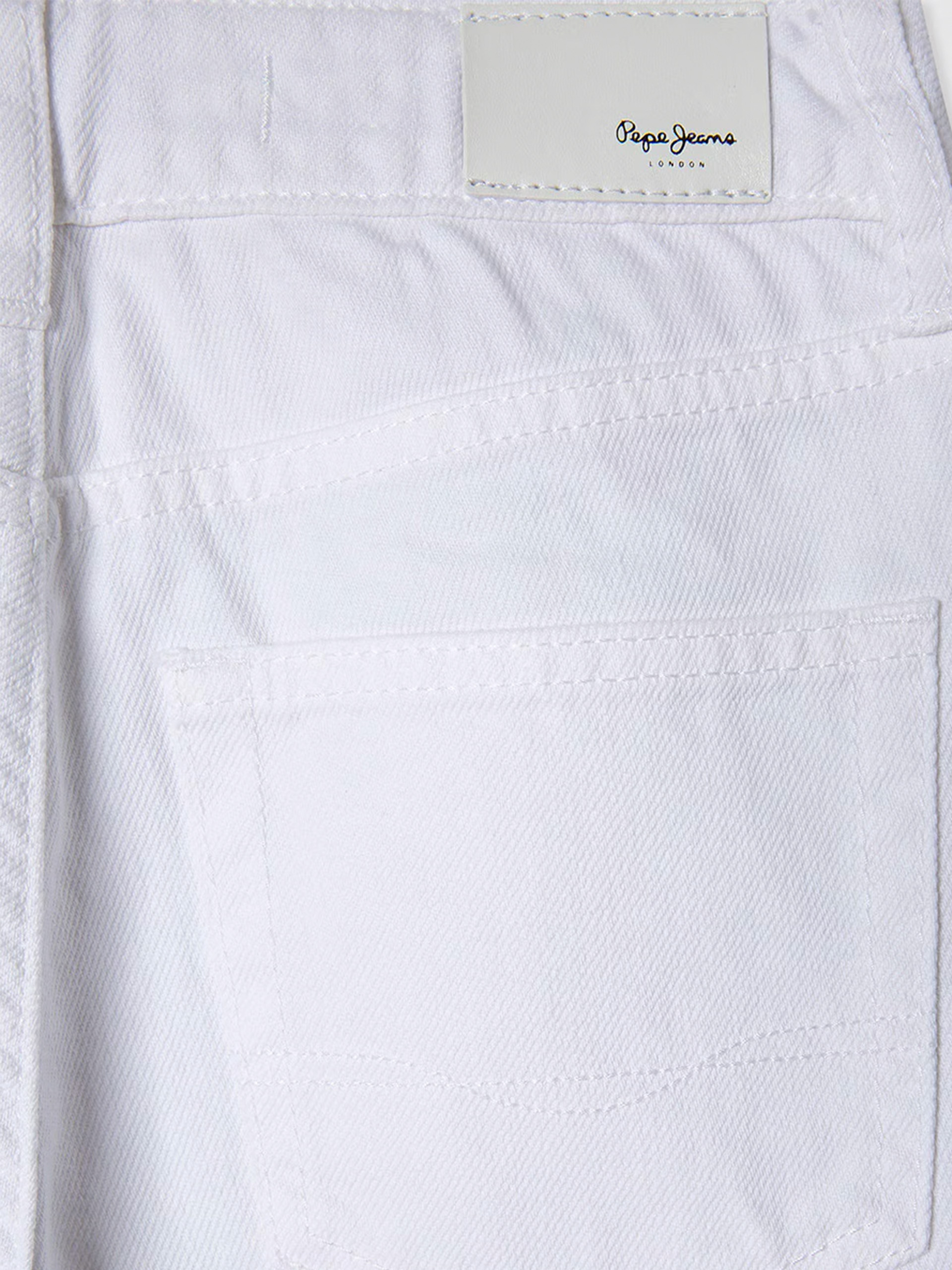 Pants Girl Pepe Jeans London