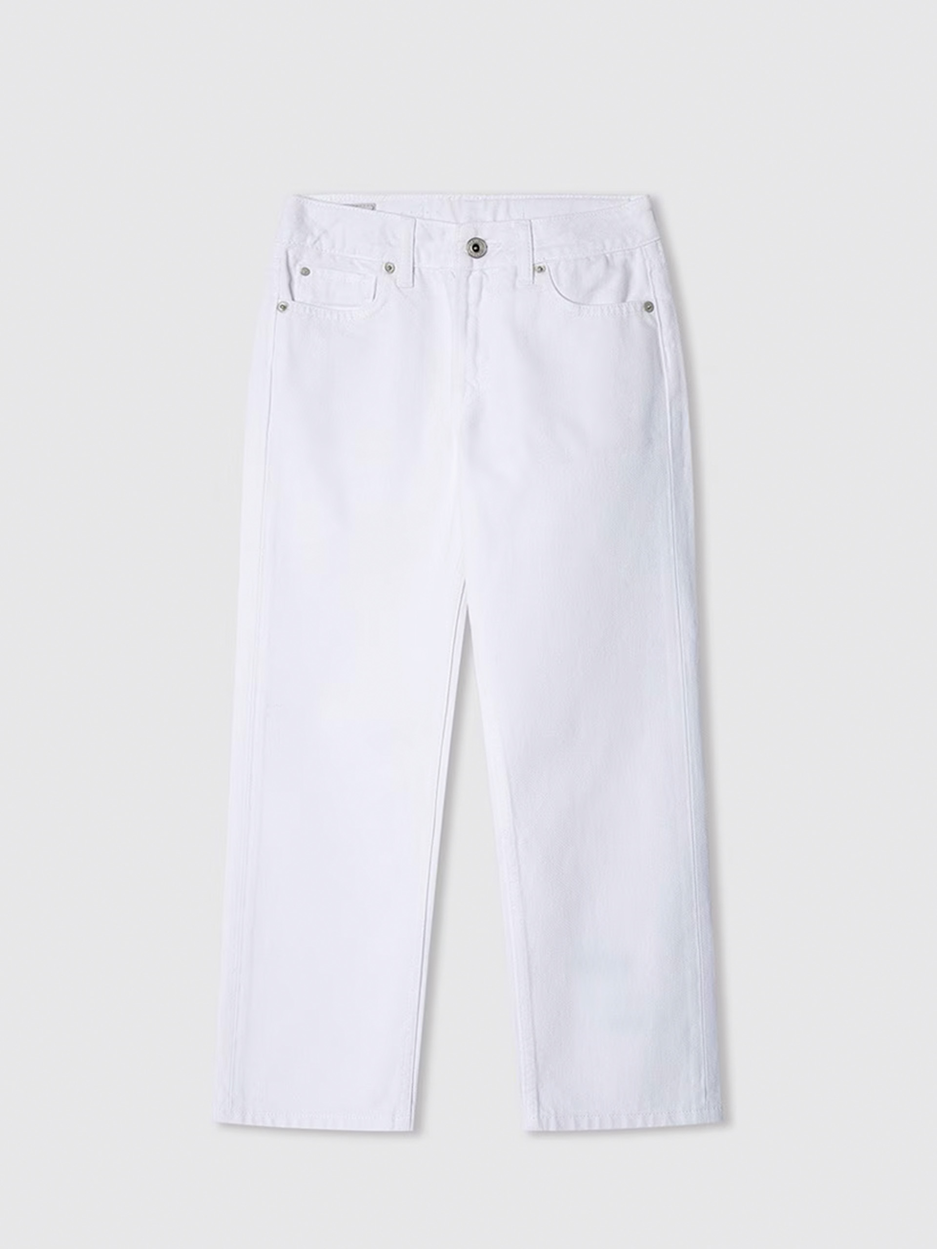 Pants Girl Pepe Jeans London