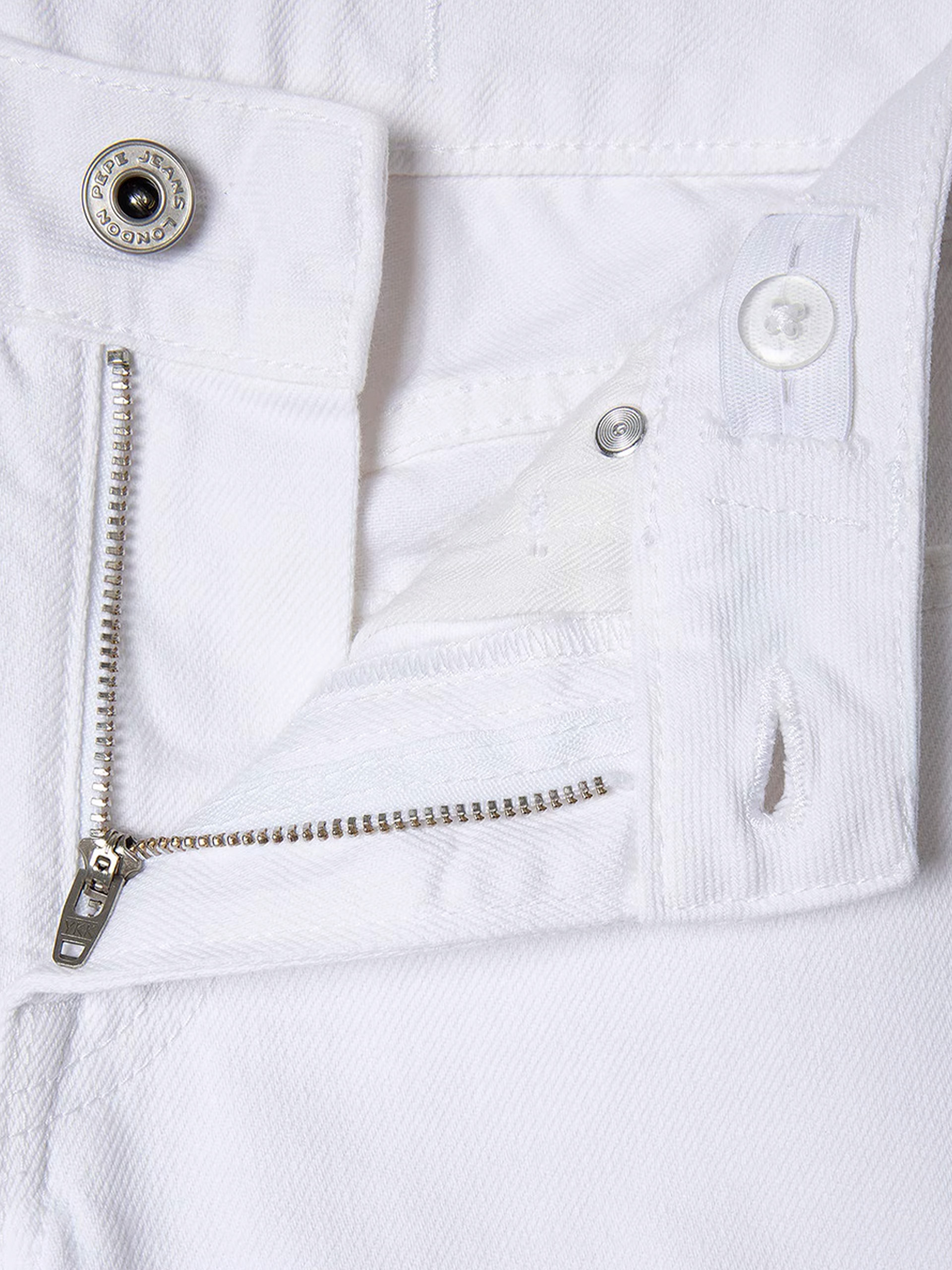 Pants Girl Pepe Jeans London