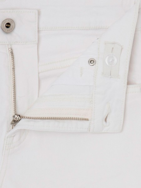 Shorts Girl Pepe Jeans London