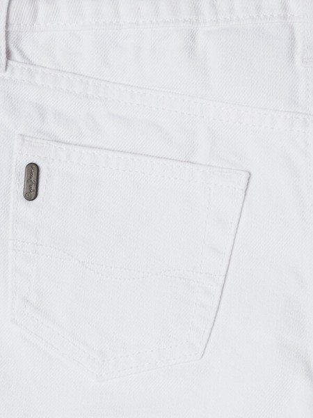 Shorts Girl Pepe Jeans London