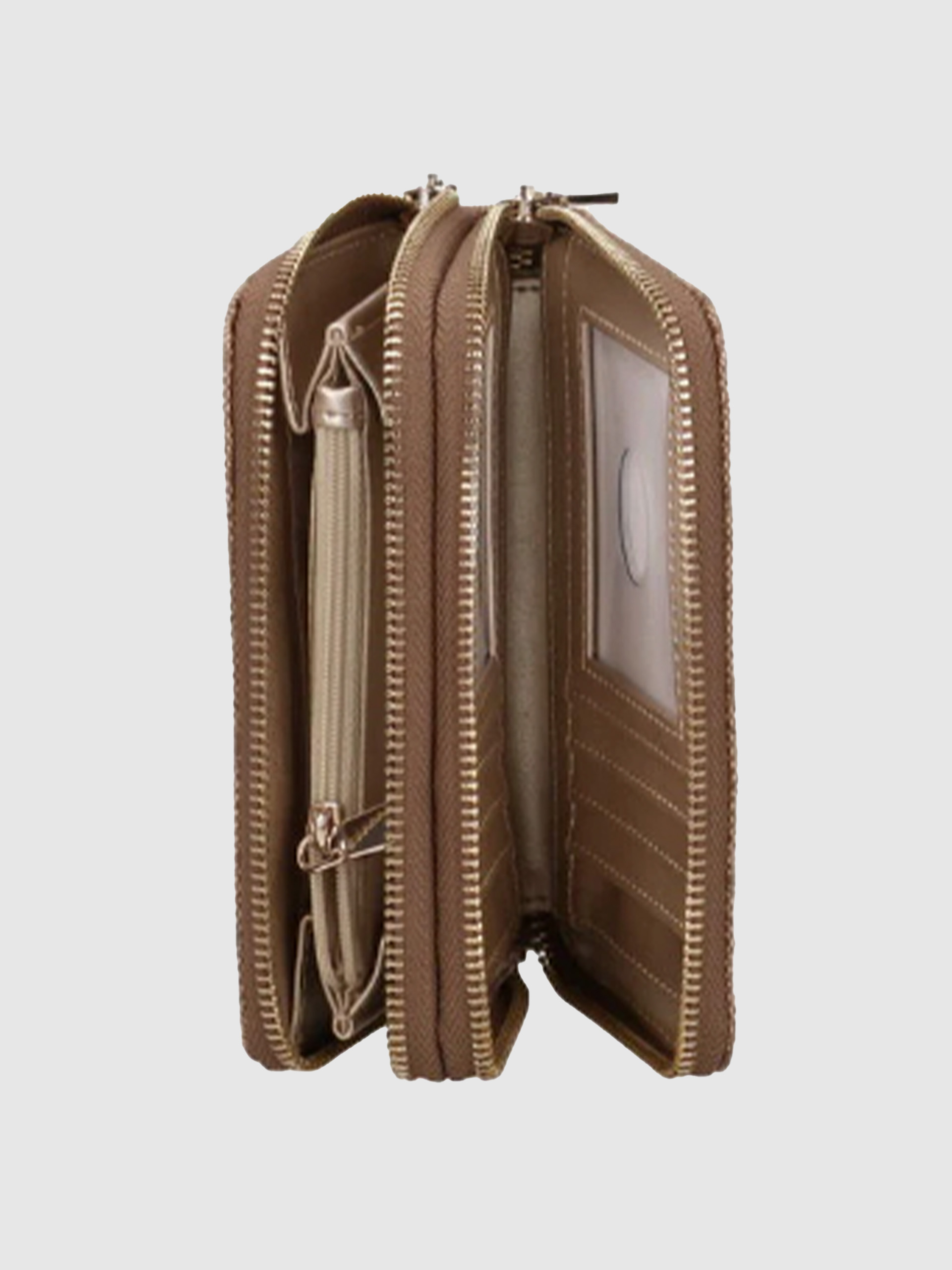 Wallet Woman Guess