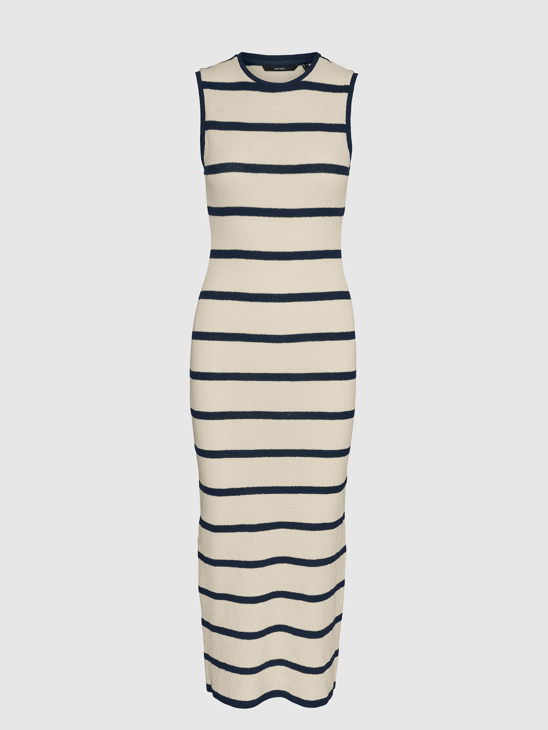 Dress Woman Vero Moda