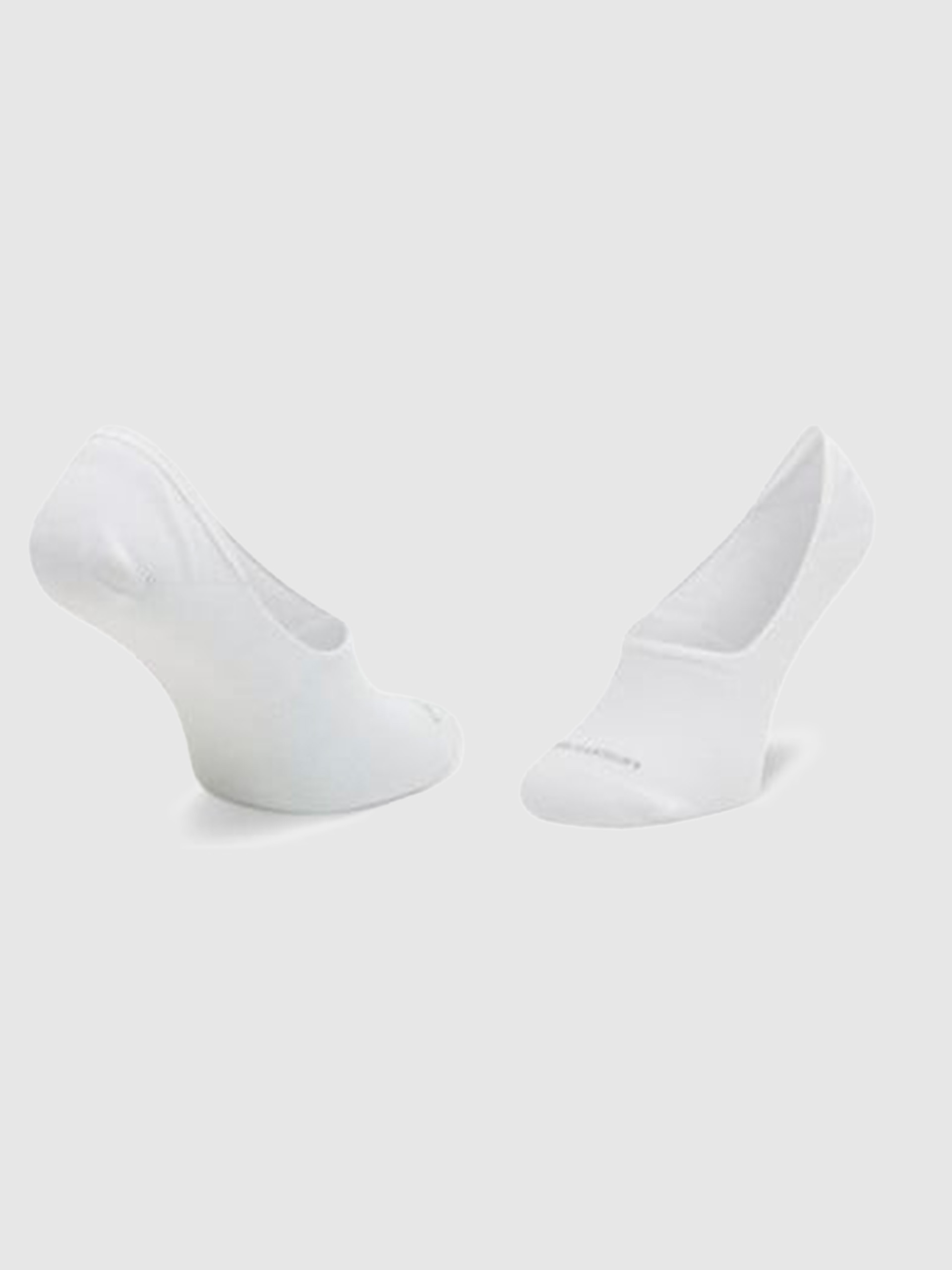 Socks Woman Calvin Klein